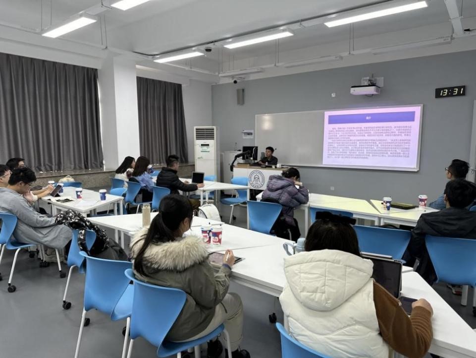 澳门六合彩开奖记录资料