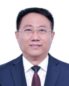 澳门六合彩开奖记录资料