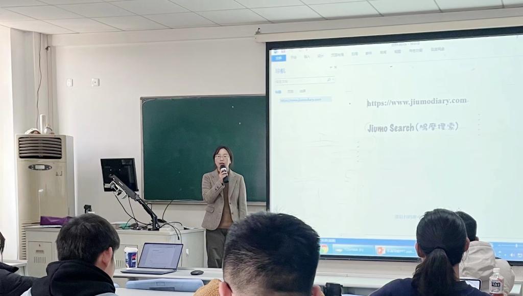 澳门六合彩开奖记录资料