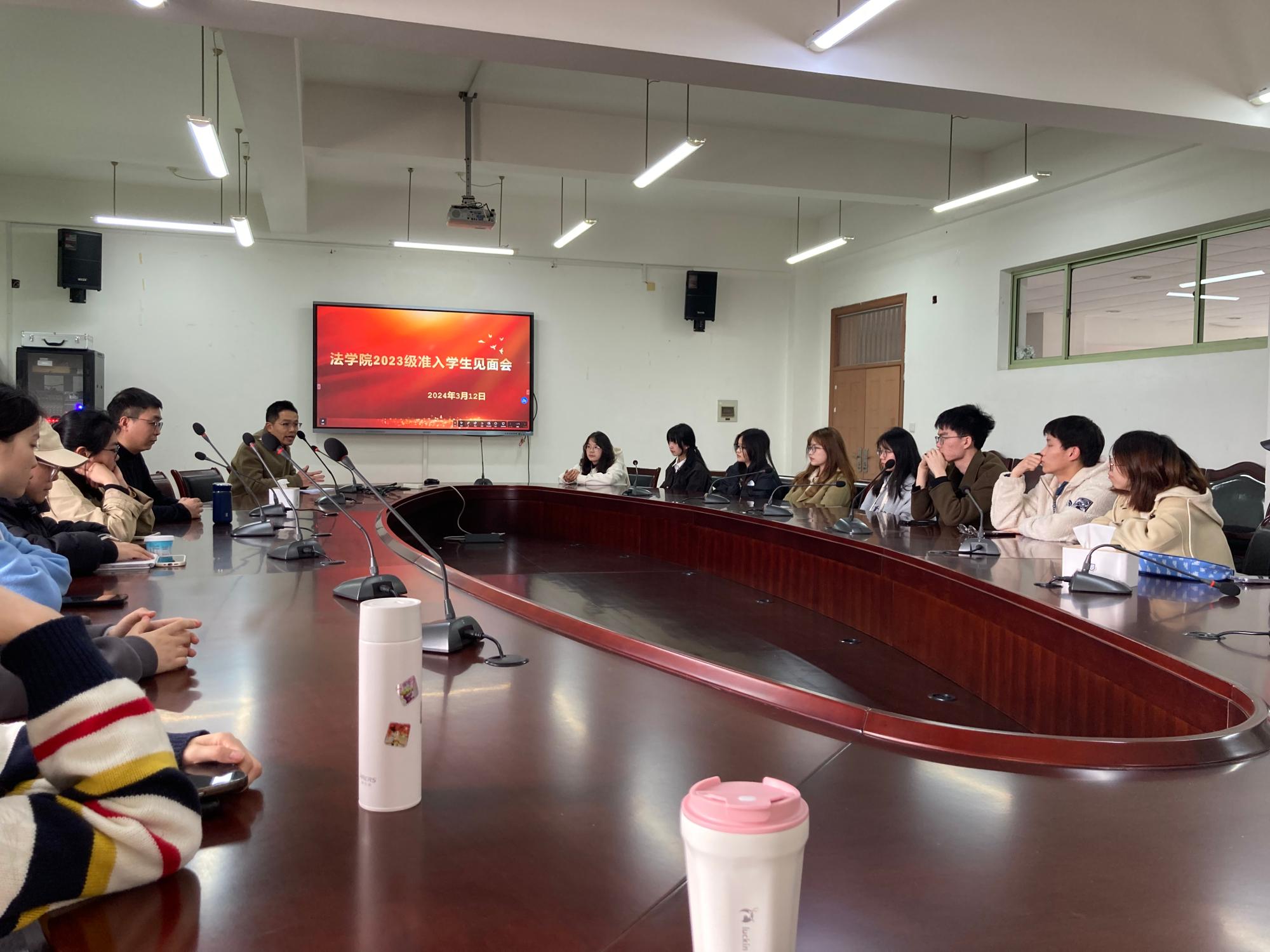 澳门六合彩开奖记录资料