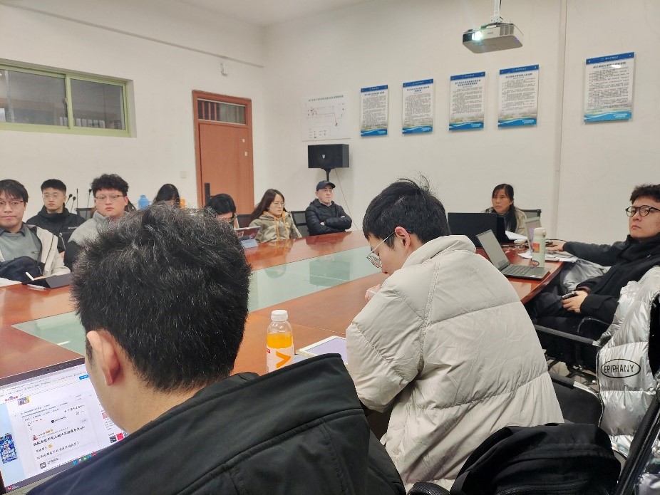 澳门六合彩开奖记录资料