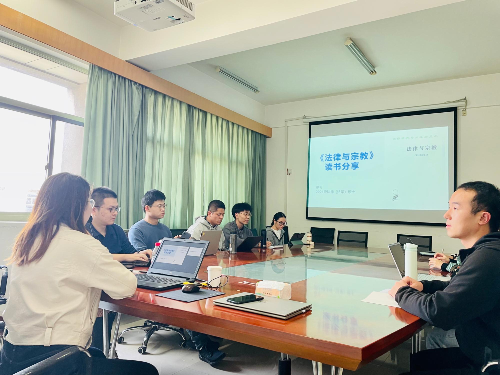 澳门六合彩开奖记录资料