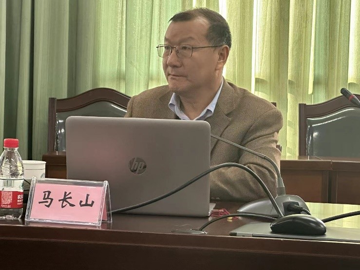 澳门六合彩开奖记录资料