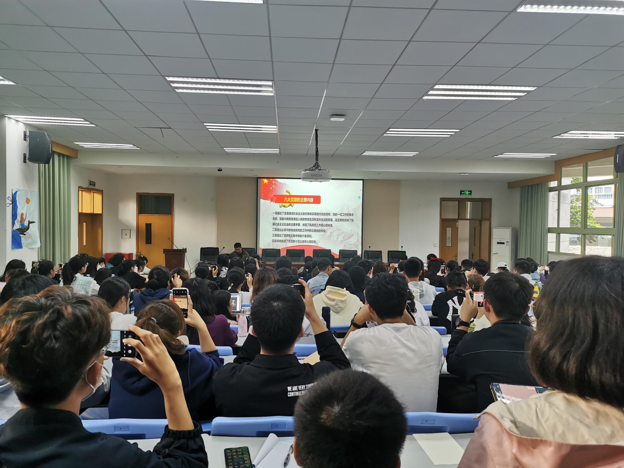 澳门六合彩开奖记录资料