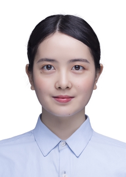 澳门六合彩开奖记录资料