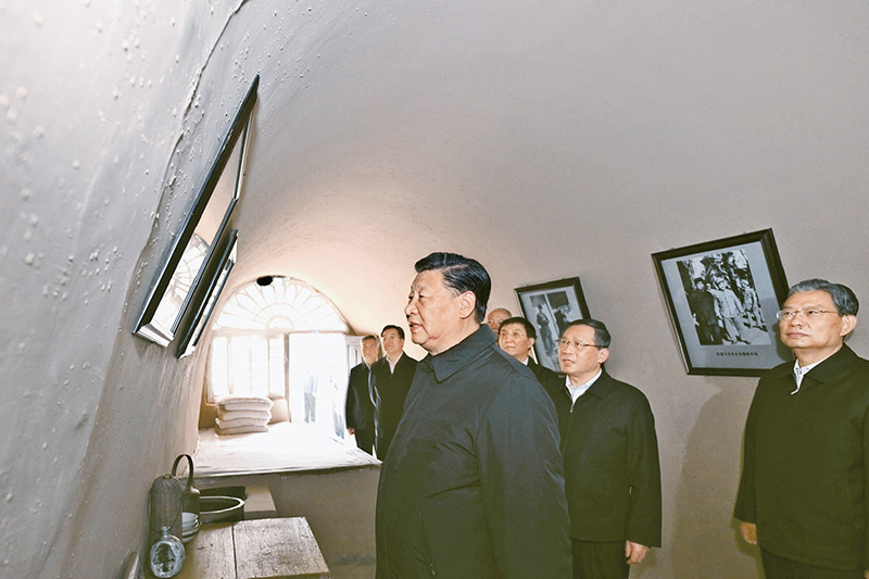 澳门六合彩开奖记录资料