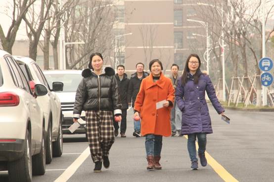 澳门六合彩开奖记录资料