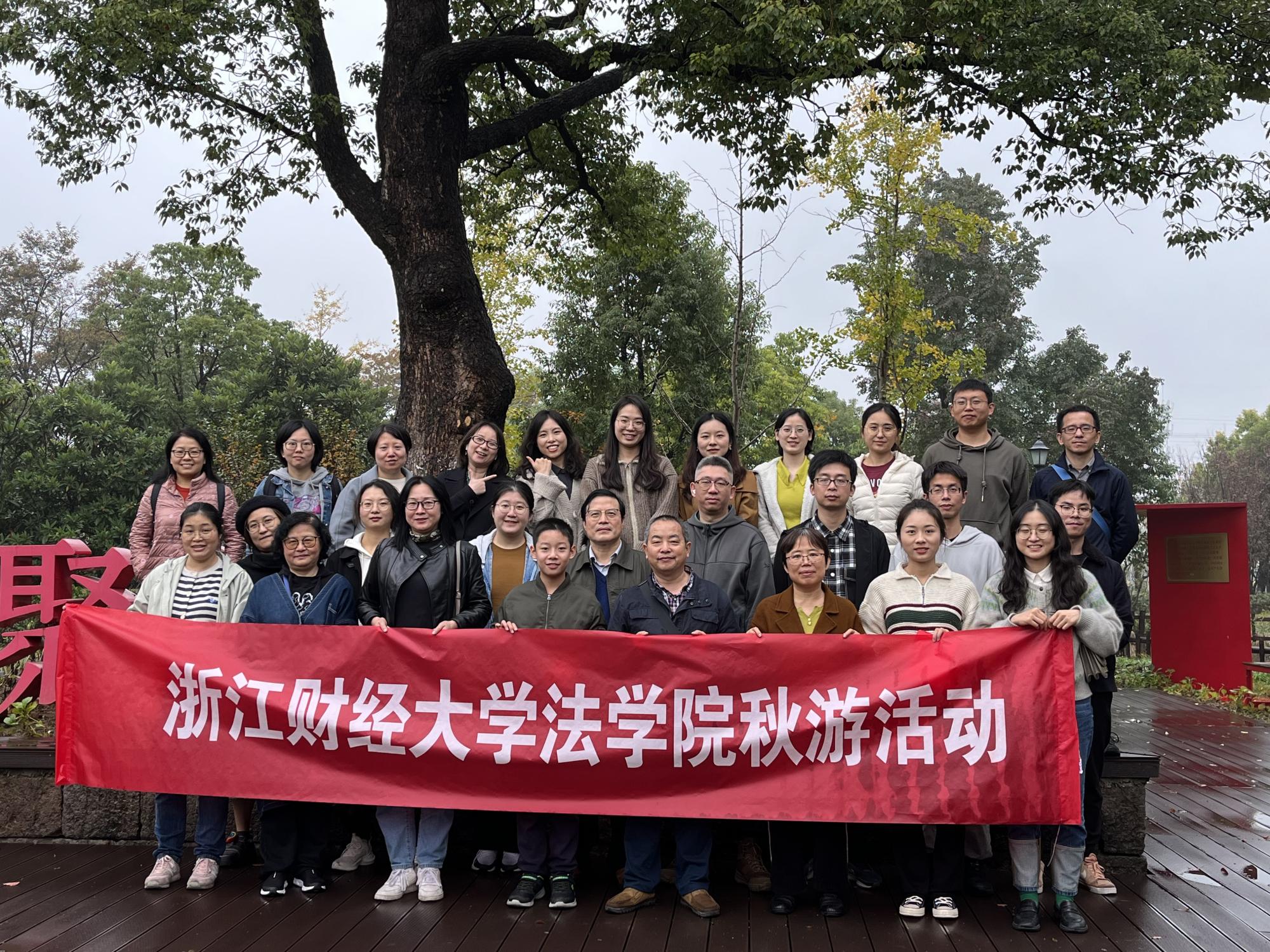 澳门六合彩开奖记录资料