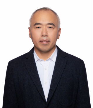 澳门六合彩开奖记录资料