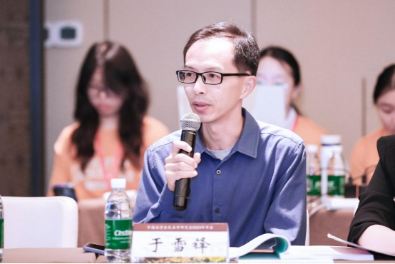 澳门六合彩开奖记录资料