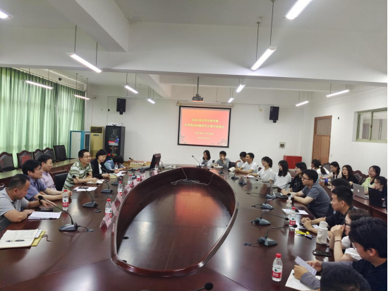 澳门六合彩开奖记录资料