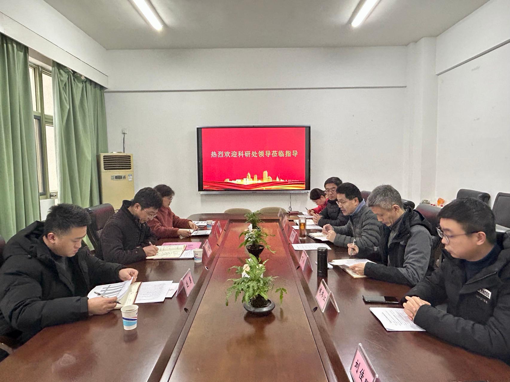 澳门六合彩开奖记录资料