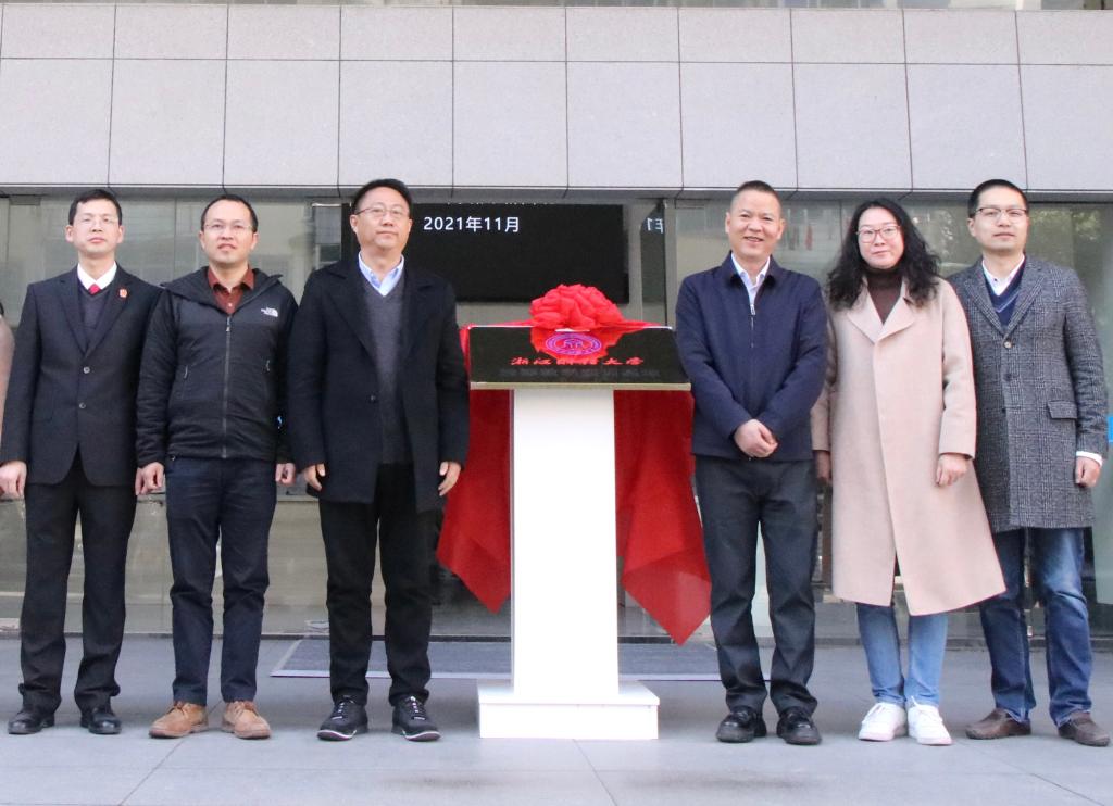 澳门六合彩开奖记录资料