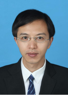 澳门六合彩开奖记录资料