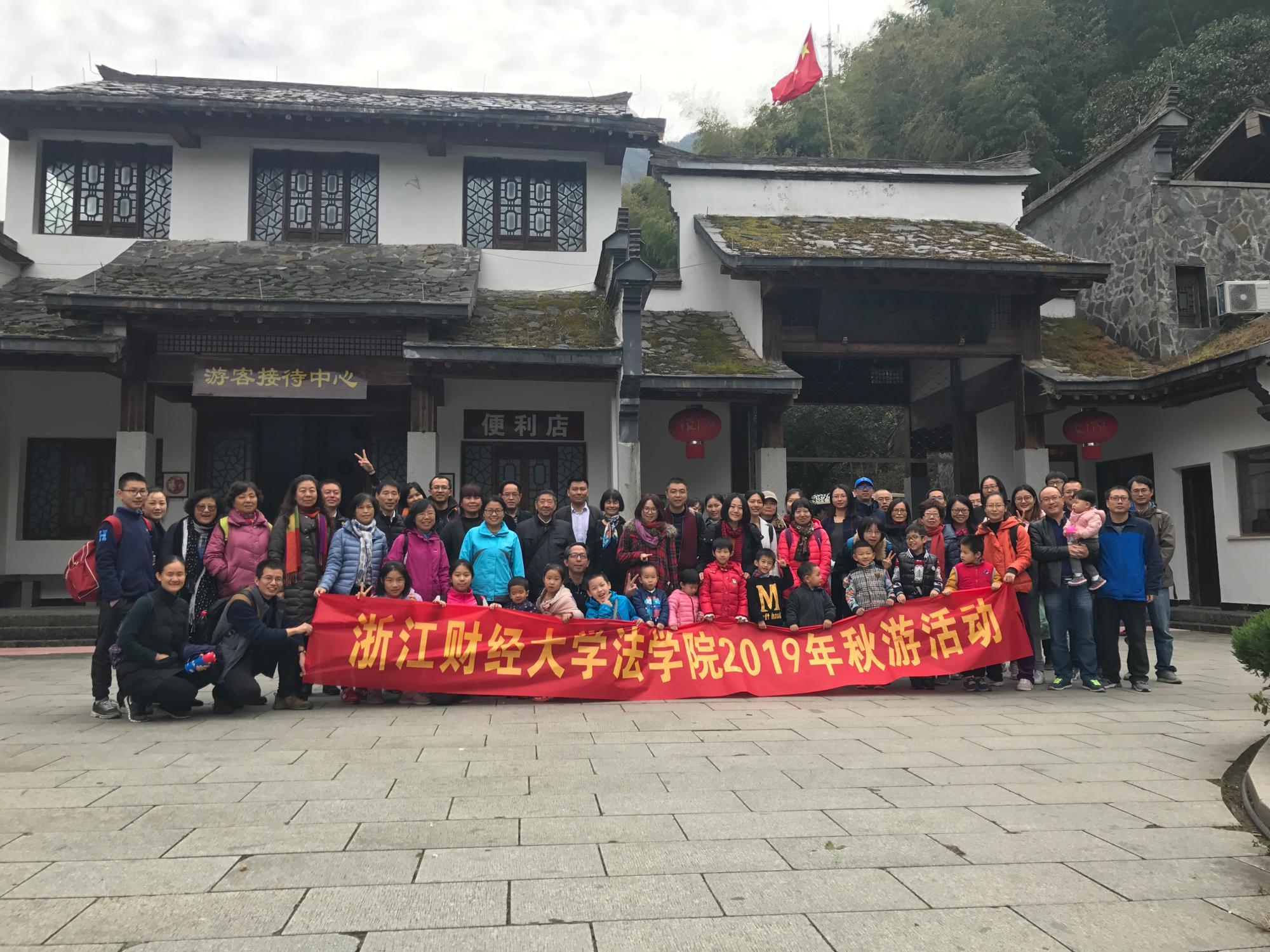 澳门六合彩开奖记录资料