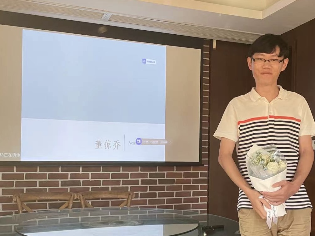 澳门六合彩开奖记录资料