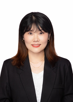 澳门六合彩开奖记录资料