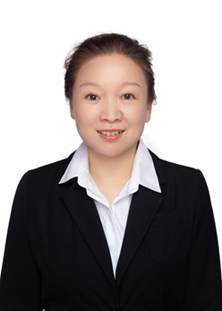 澳门六合彩开奖记录资料