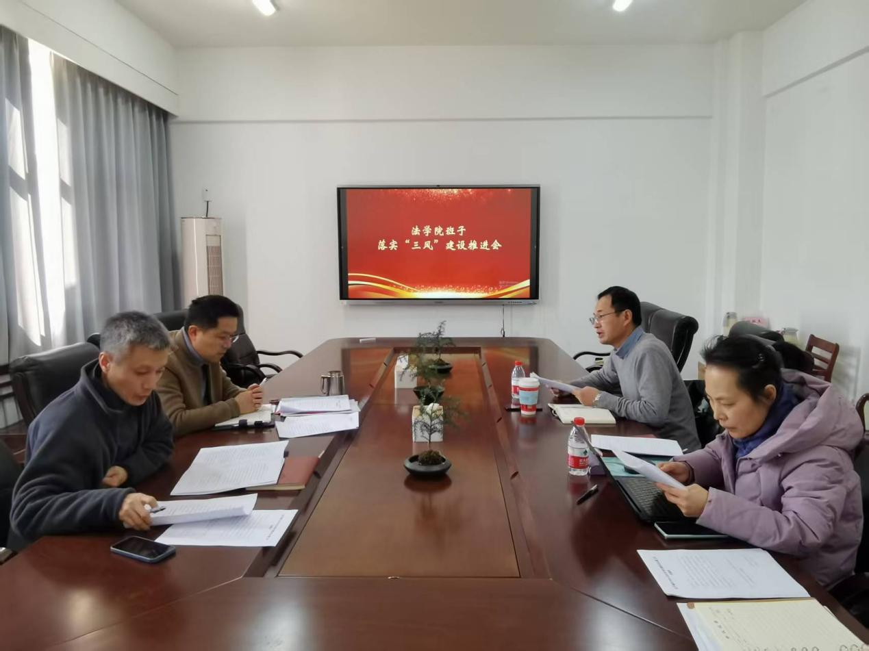澳门六合彩开奖记录资料