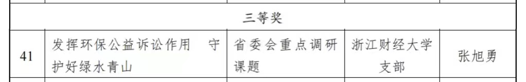 澳门六合彩开奖记录资料