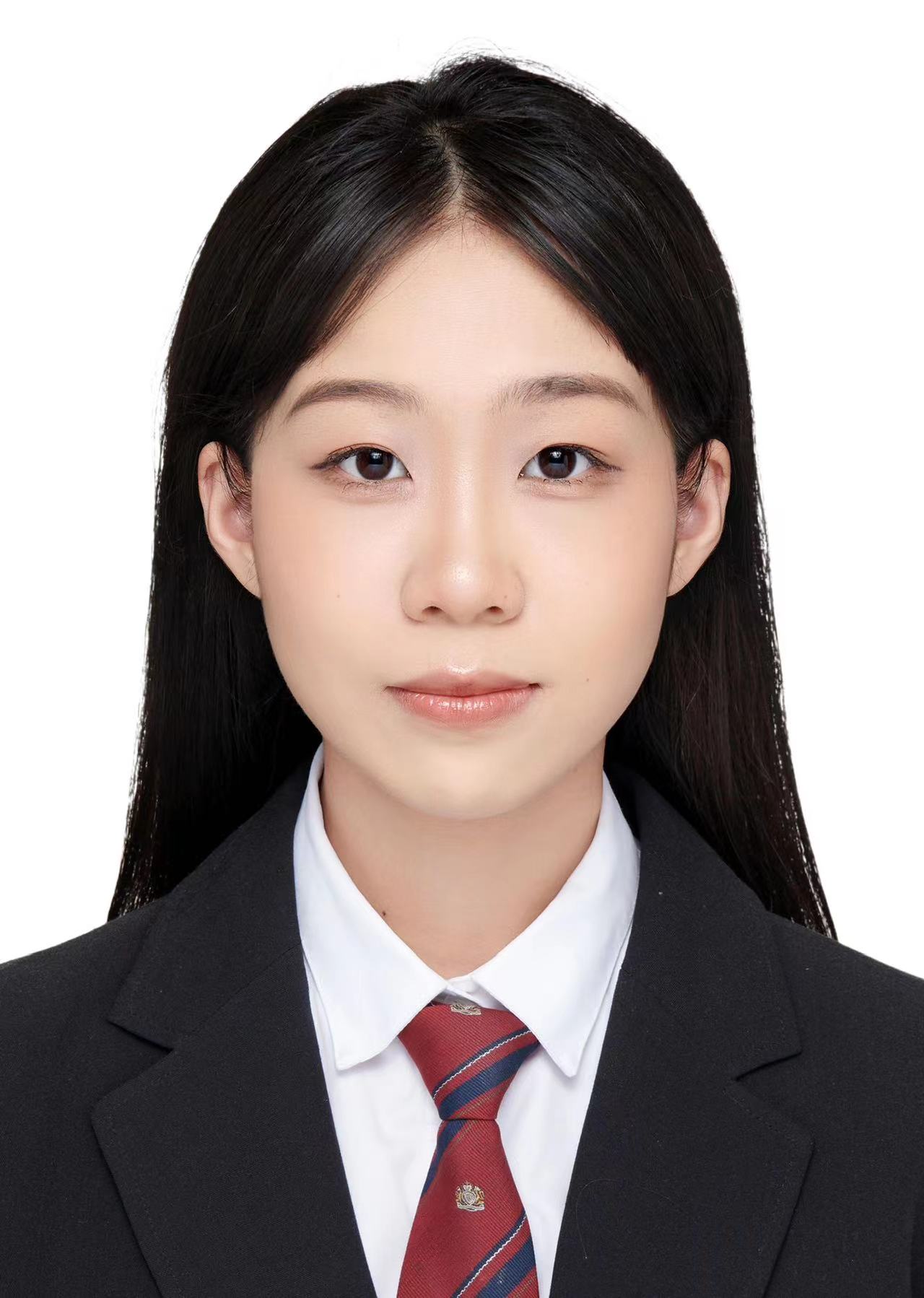 澳门六合彩开奖记录资料