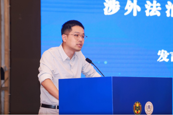 澳门六合彩开奖记录资料