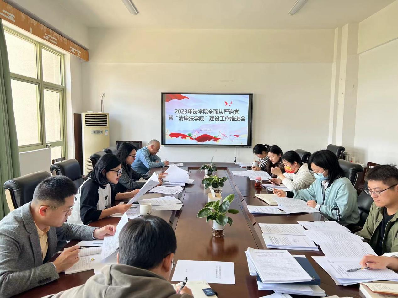 澳门六合彩开奖记录资料