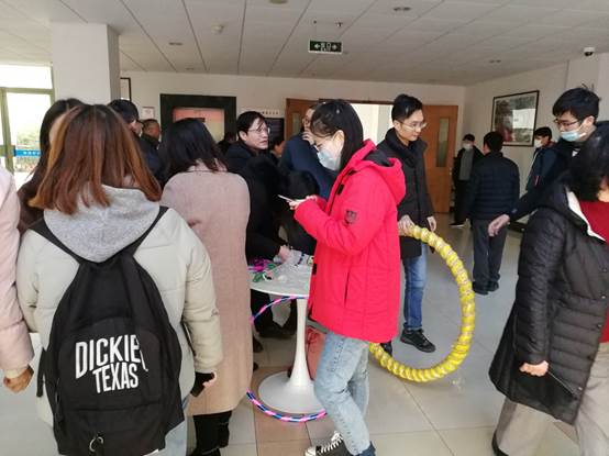 澳门六合彩开奖记录资料