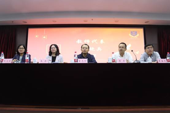 澳门六合彩开奖记录资料