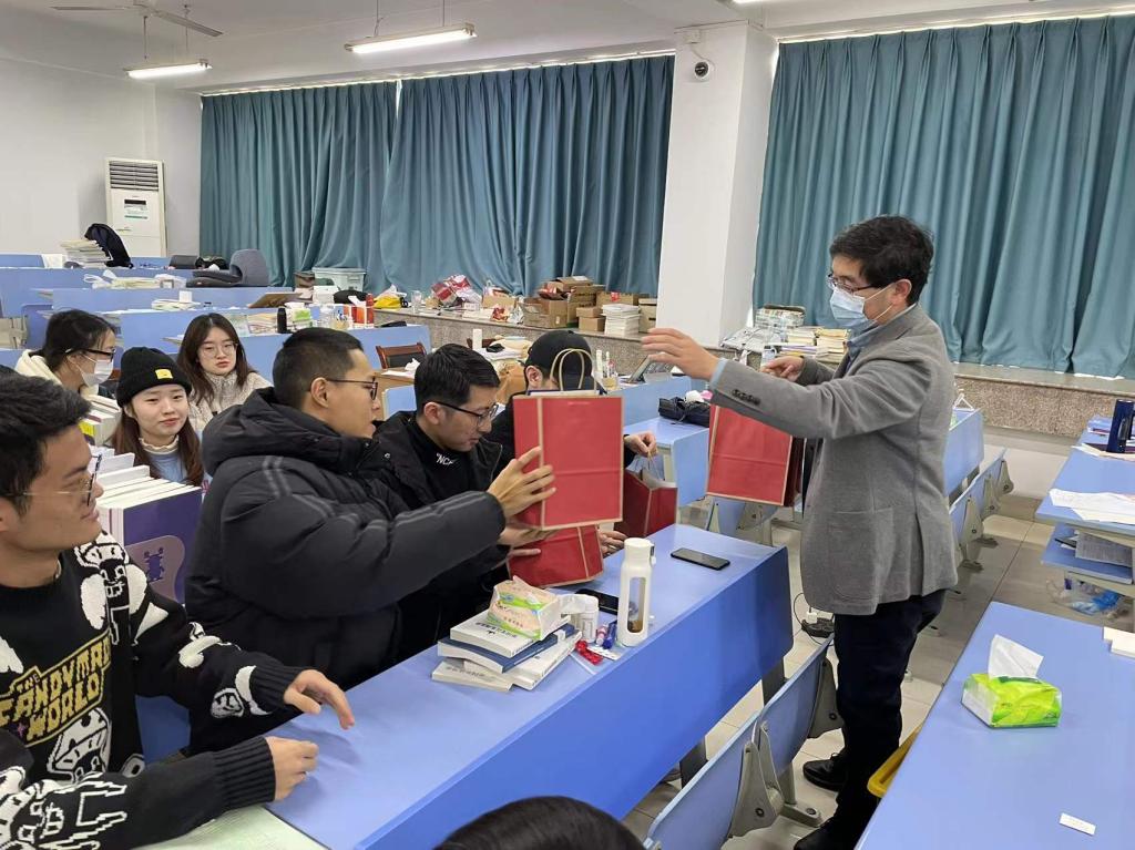 澳门六合彩开奖记录资料