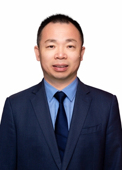 澳门六合彩开奖记录资料