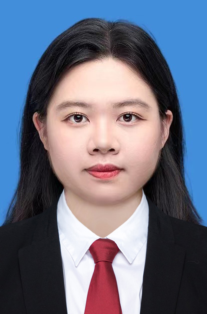 澳门六合彩开奖记录资料
