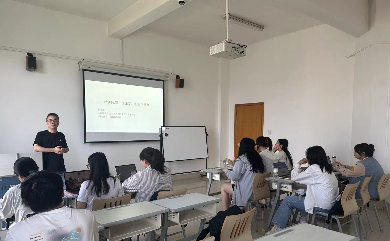 澳门六合彩开奖记录资料