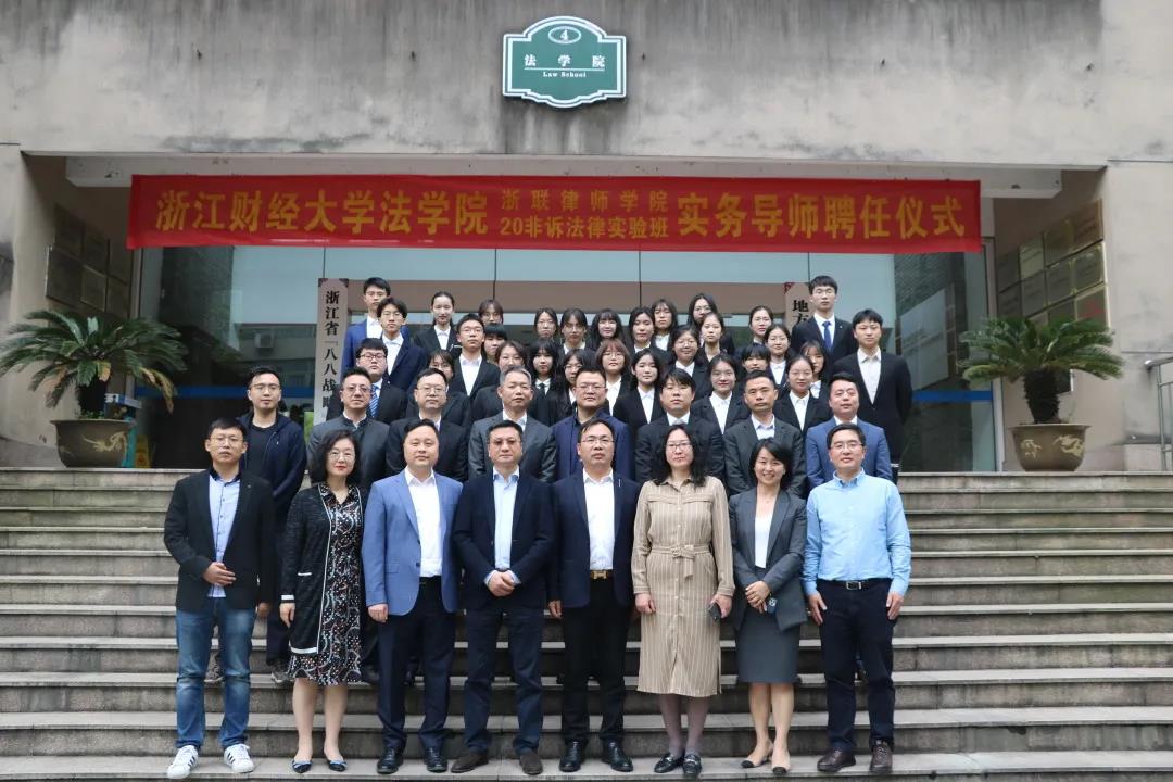 澳门六合彩开奖记录资料
