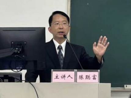 澳门六合彩开奖记录资料