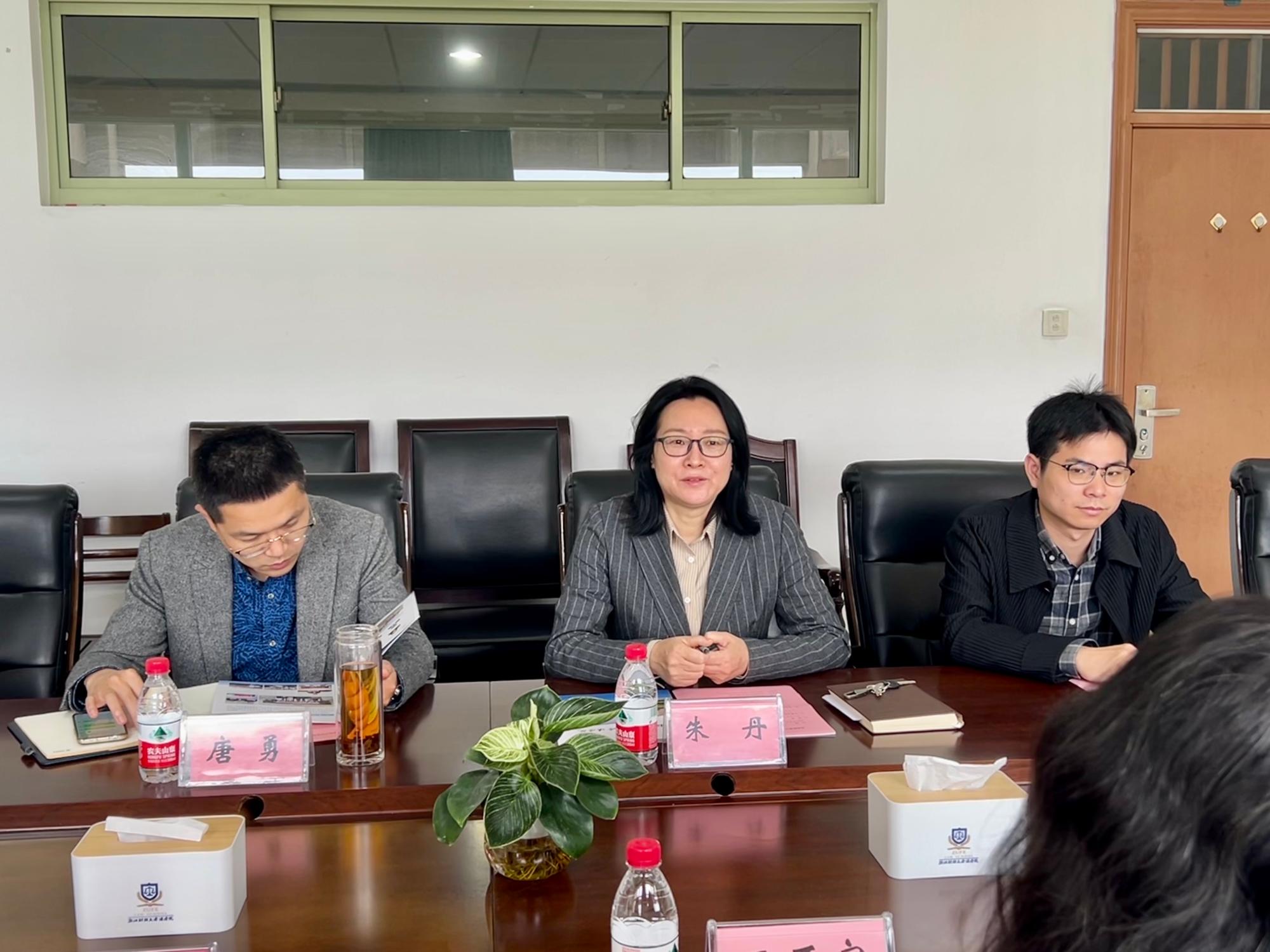 澳门六合彩开奖记录资料