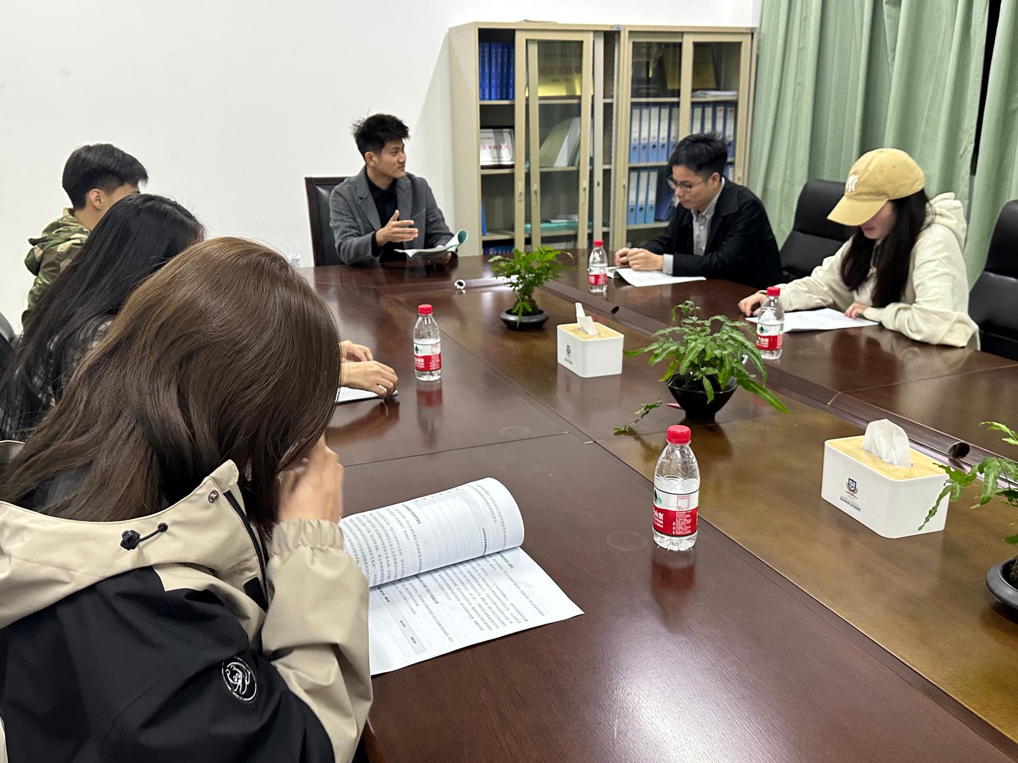 澳门六合彩开奖记录资料