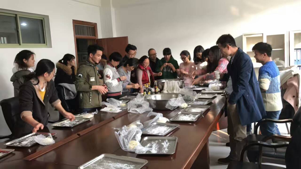 澳门六合彩开奖记录资料