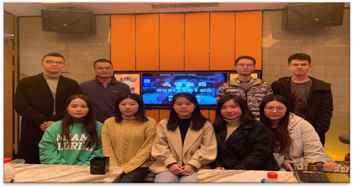 澳门六合彩开奖记录资料