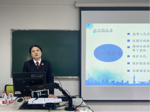 澳门六合彩开奖记录资料