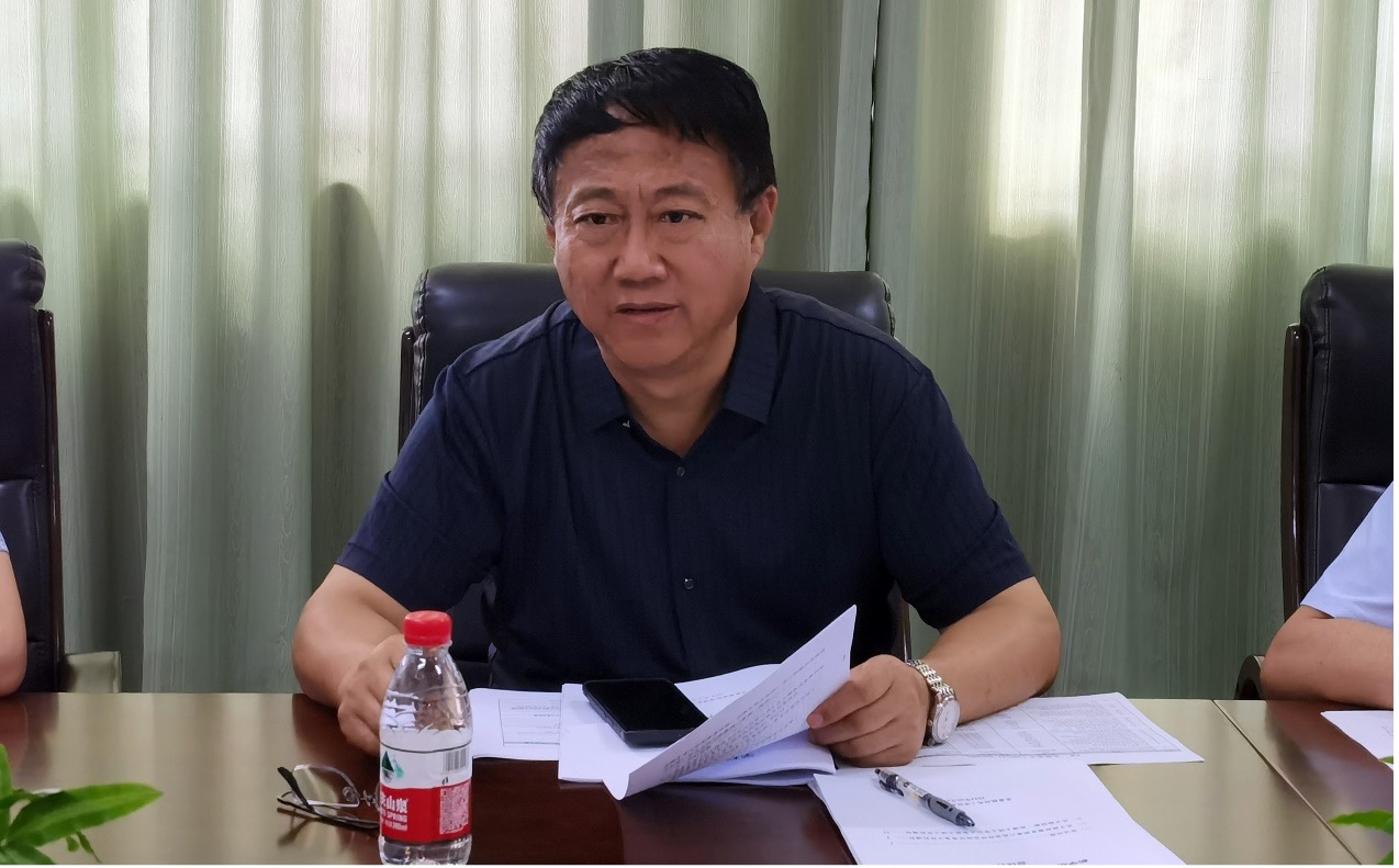 澳门六合彩开奖记录资料