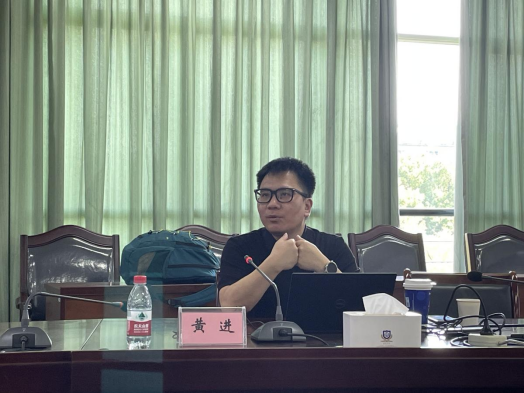 澳门六合彩开奖记录资料
