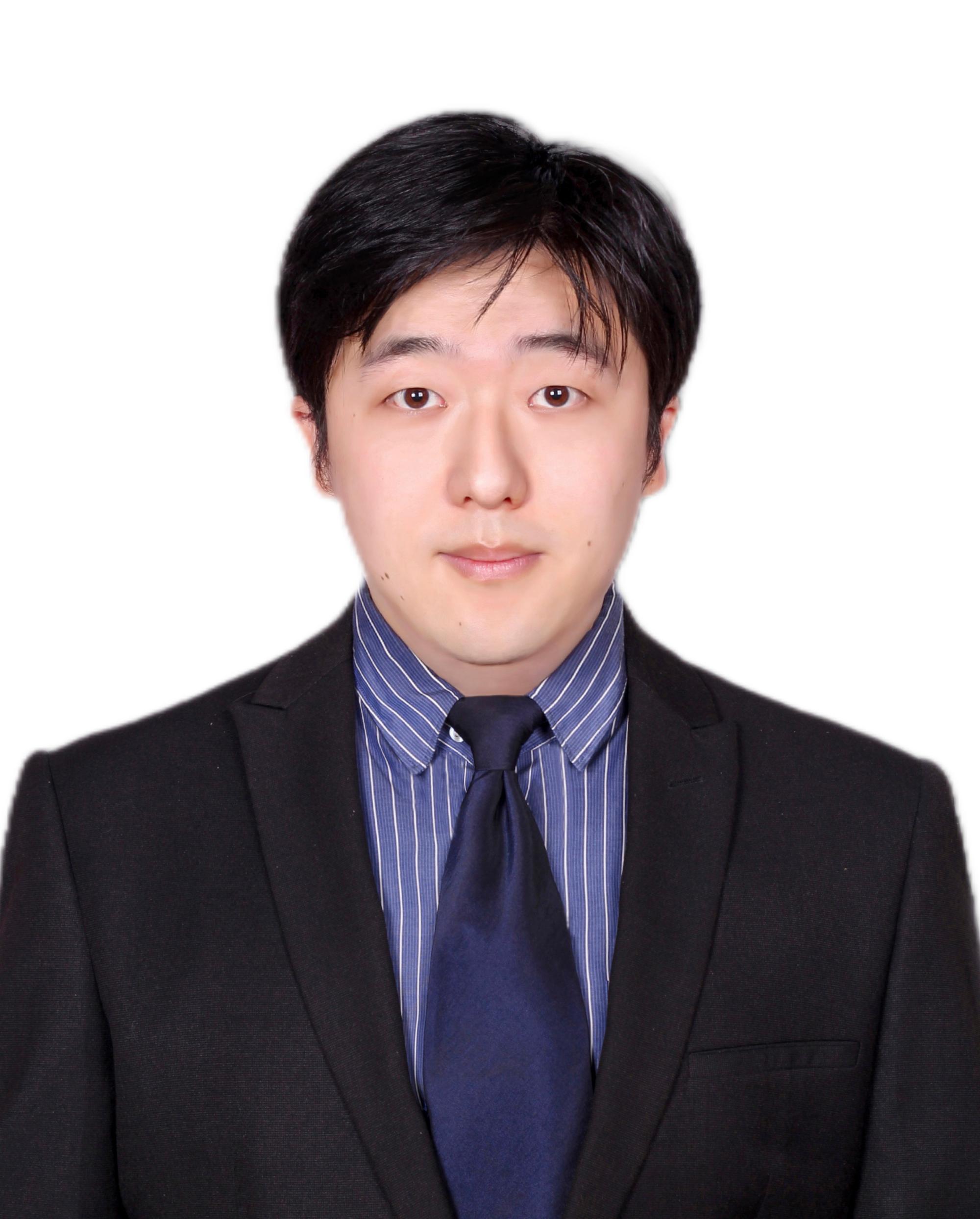 澳门六合彩开奖记录资料