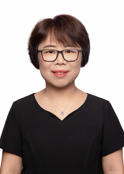澳门六合彩开奖记录资料