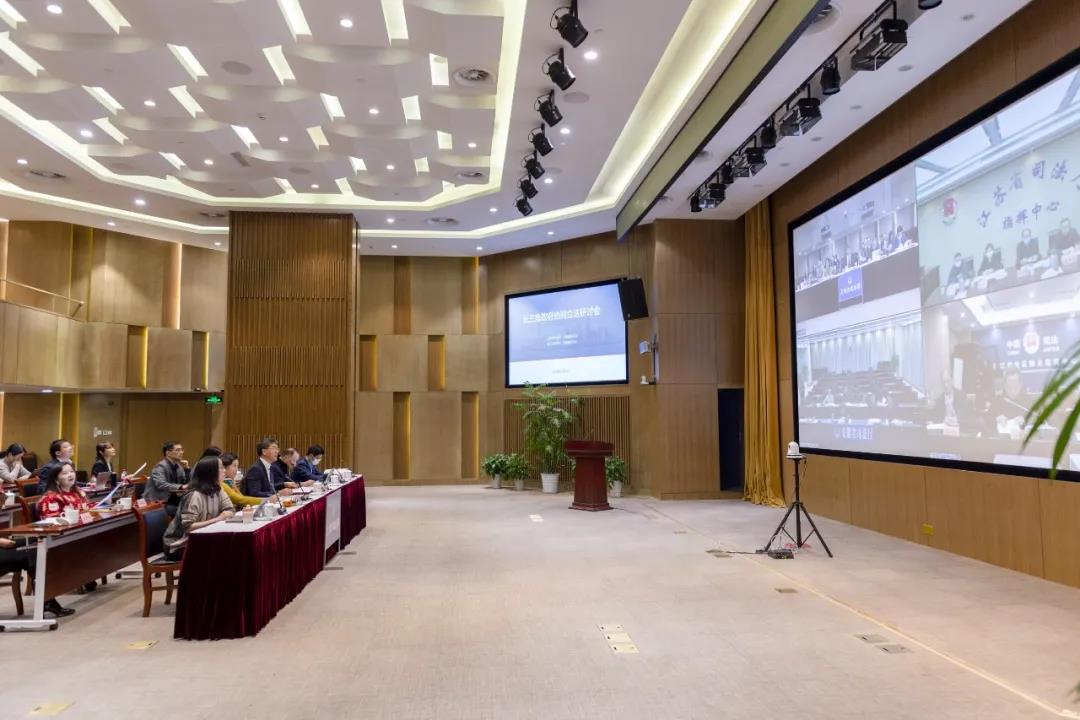 澳门六合彩开奖记录资料