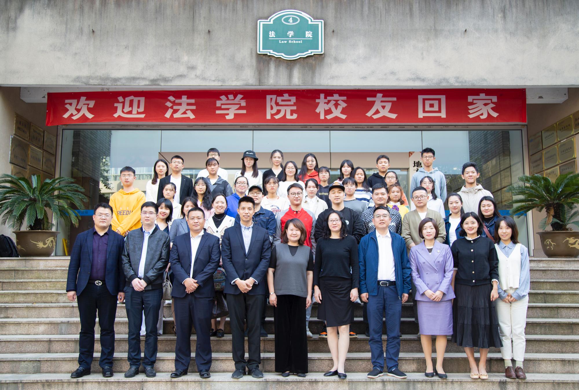 澳门六合彩开奖记录资料