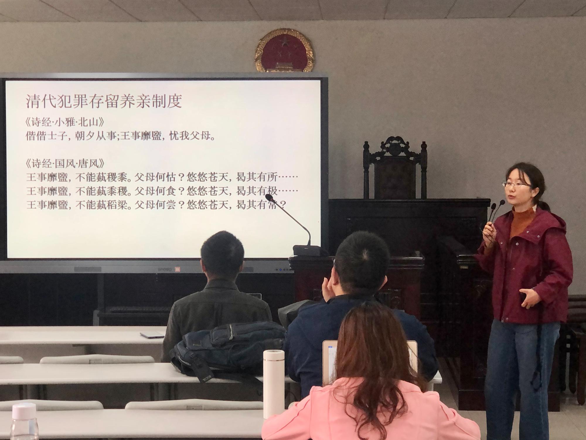 澳门六合彩开奖记录资料