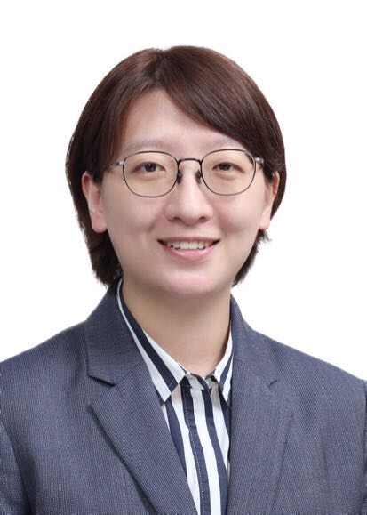 澳门六合彩开奖记录资料