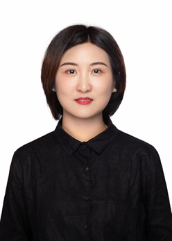 澳门六合彩开奖记录资料