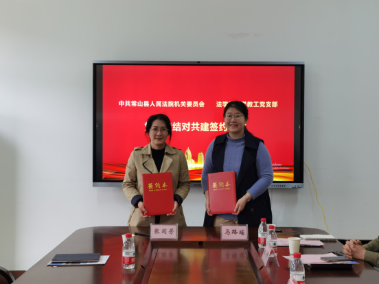 澳门六合彩开奖记录资料